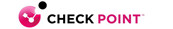 Check Point Software Technologies