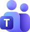 MS Teams