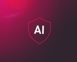 AI 安全