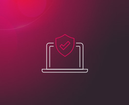 Workspace Security
