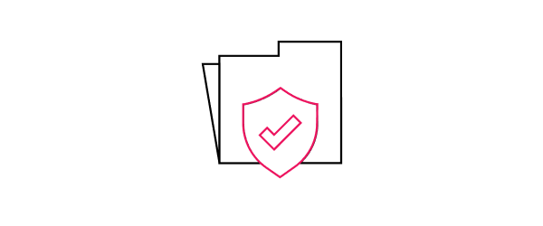 File Security