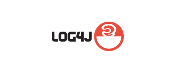 Log4Shell