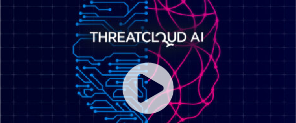 ThreatCloud Explore More 600x250 3