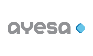 ayesa logo