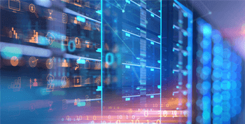 data center tile 350x177px