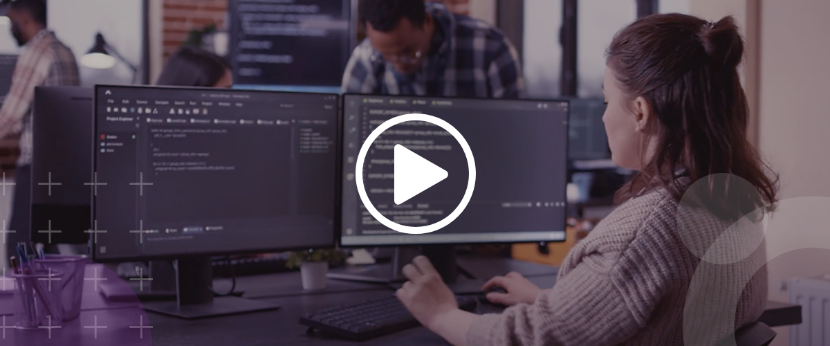 harmony sase ai copilot video promo