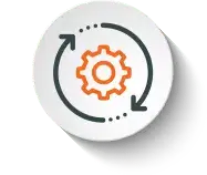 icon 3 quantum sase private access