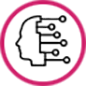 AI 图标
