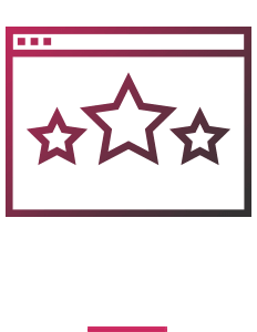 完整图标