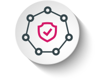 icon pink consolidated management