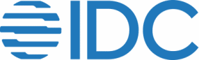 idc banner logo