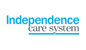 Independence Care System