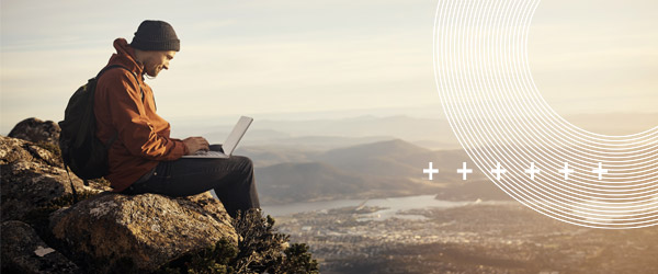 600x250 FlexiblePredictablePricing harmony