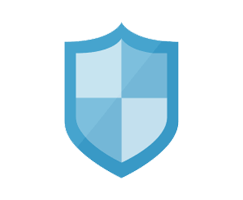 Microsoft Azure NSG 网络安全 Groups logo