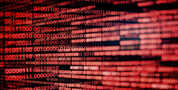 New Ransomware Threat