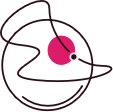 VPN 替代方案