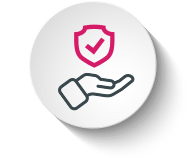 Complete Powerful SecOps
