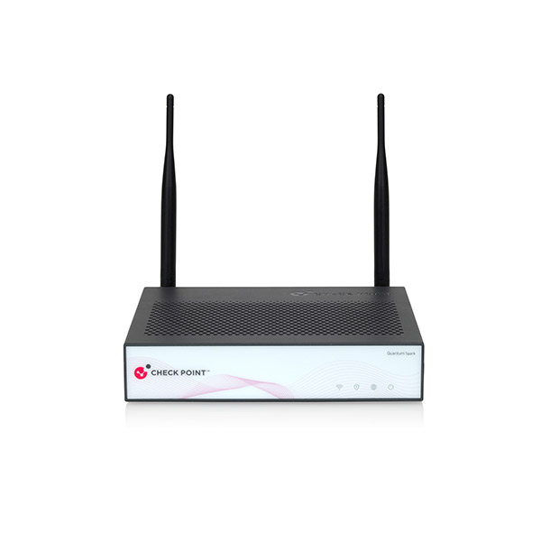 Quantum Spark 2530