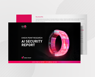 AI Security Report 2025