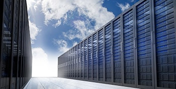 servers cloud tile 350x177px
