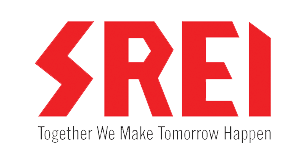 srei