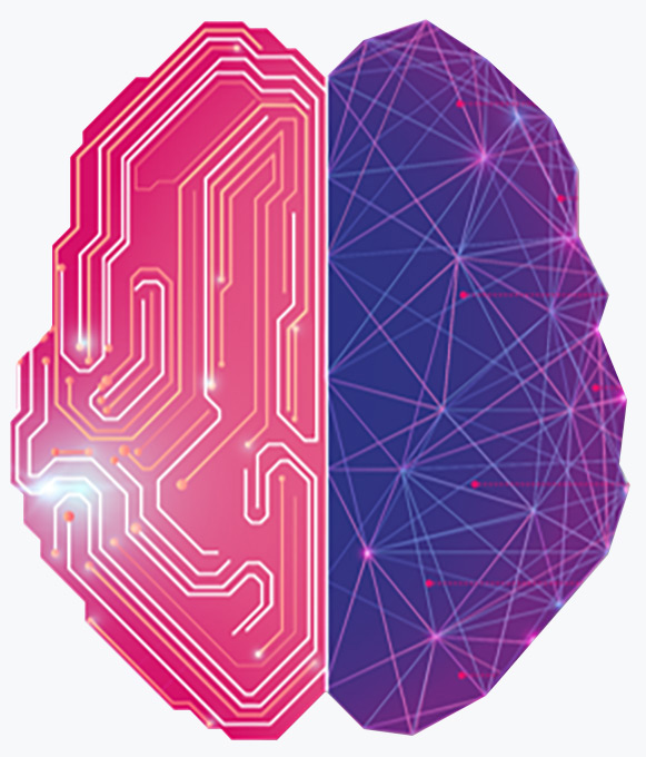 ThreatCloud AI