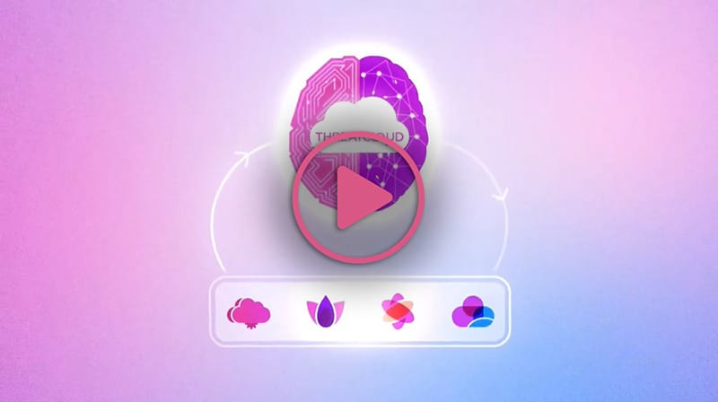 threatcloud video 800x448px