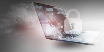 tile anti-ransomware image