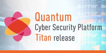 tile titan 350x177 1