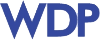 walters dimmick petroleum customer logo